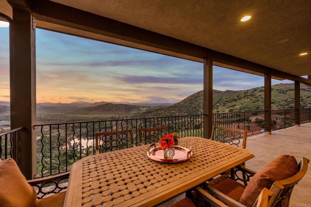 14817 Highland Valley Road Property Photo 18