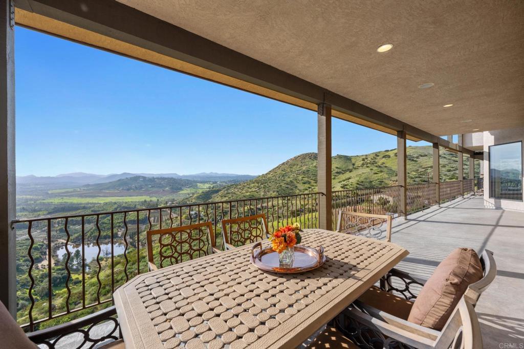 14817 Highland Valley Road Property Photo 19