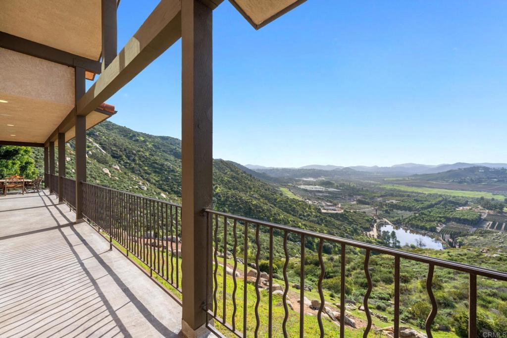 14817 Highland Valley Road Property Photo 20