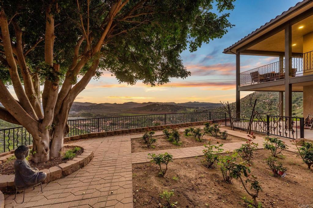 14817 Highland Valley Road Property Photo 21