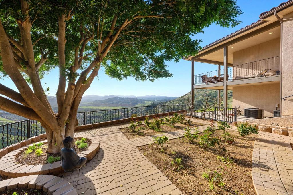 14817 Highland Valley Road Property Photo 22