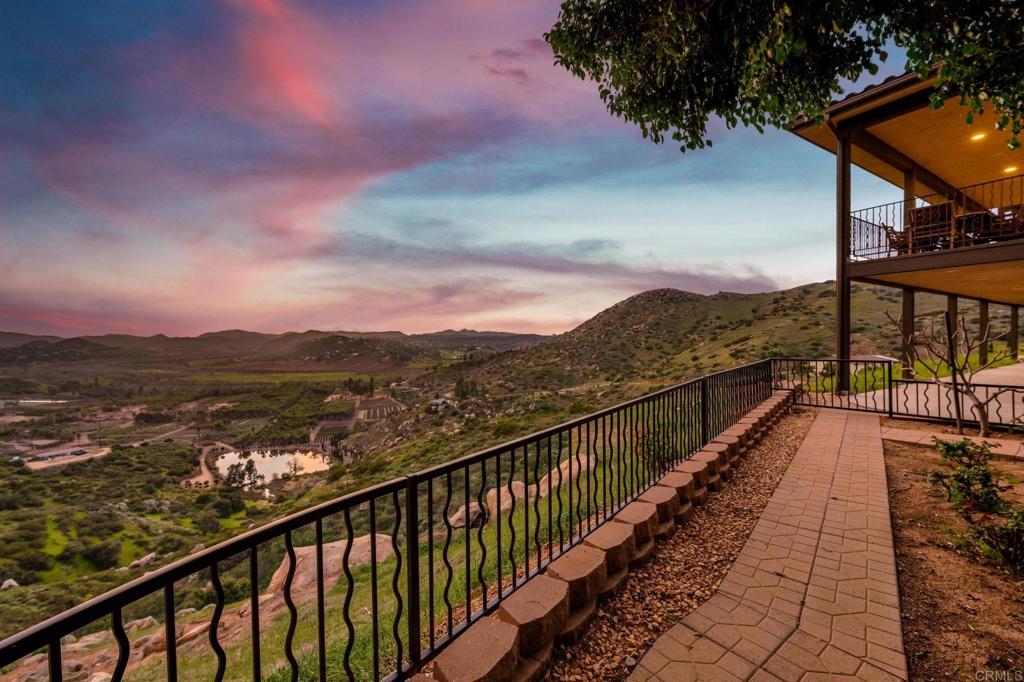 14817 Highland Valley Road Property Photo 23