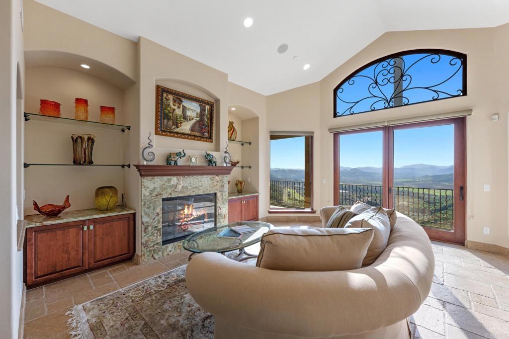 14817 Highland Valley Road Property Photo 24