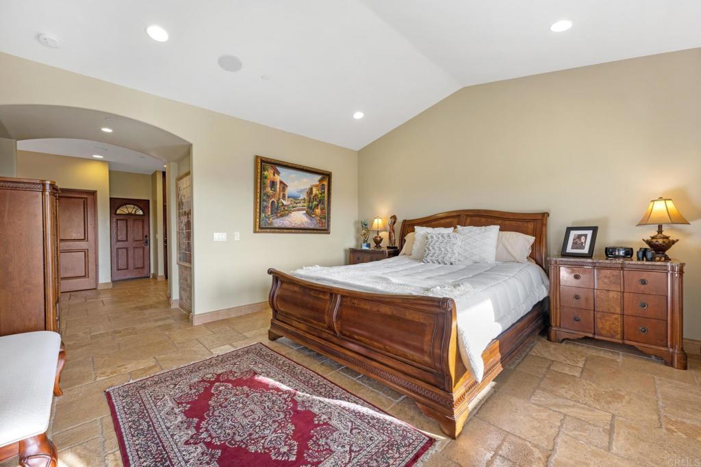 14817 Highland Valley Road Property Photo 27