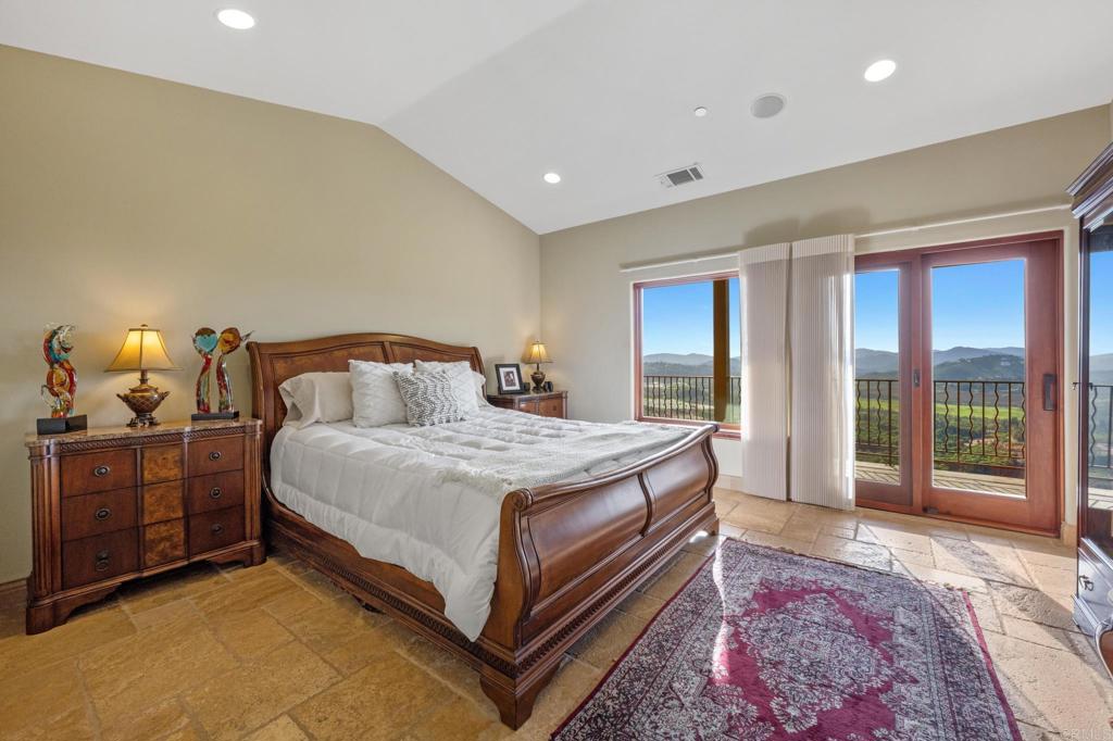 14817 Highland Valley Road Property Photo 28