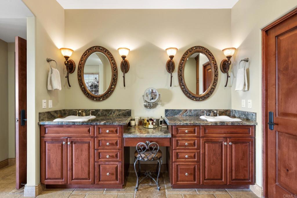 14817 Highland Valley Road Property Photo 30