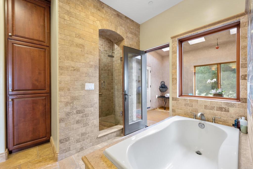 14817 Highland Valley Road Property Photo 31