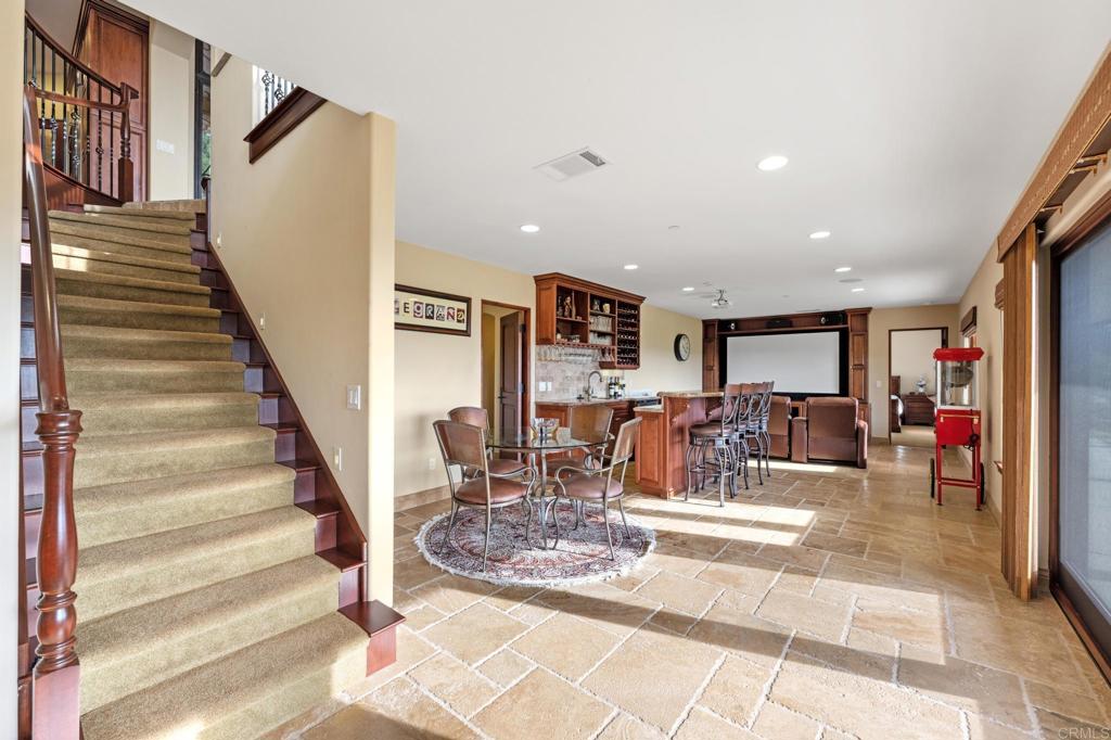 14817 Highland Valley Road Property Photo 34