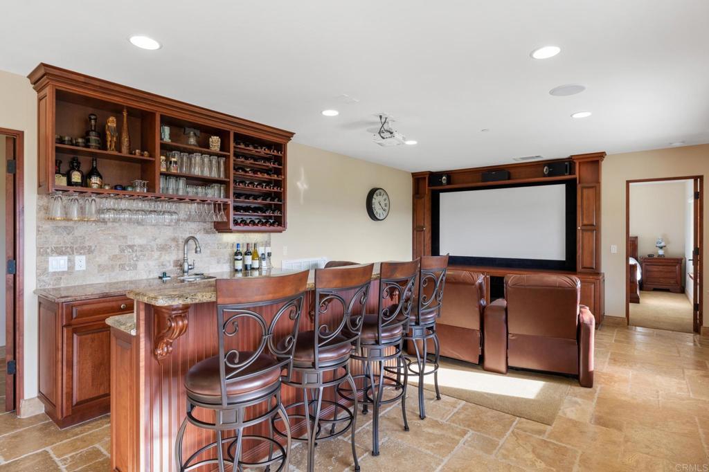 14817 Highland Valley Road Property Photo 36