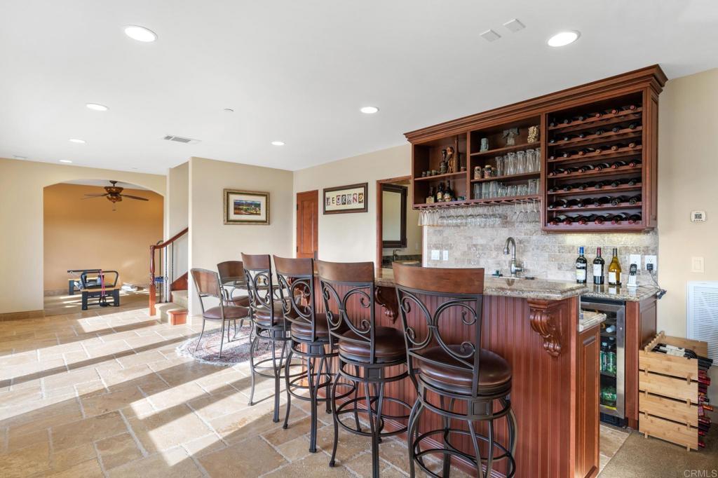 14817 Highland Valley Road Property Photo 37