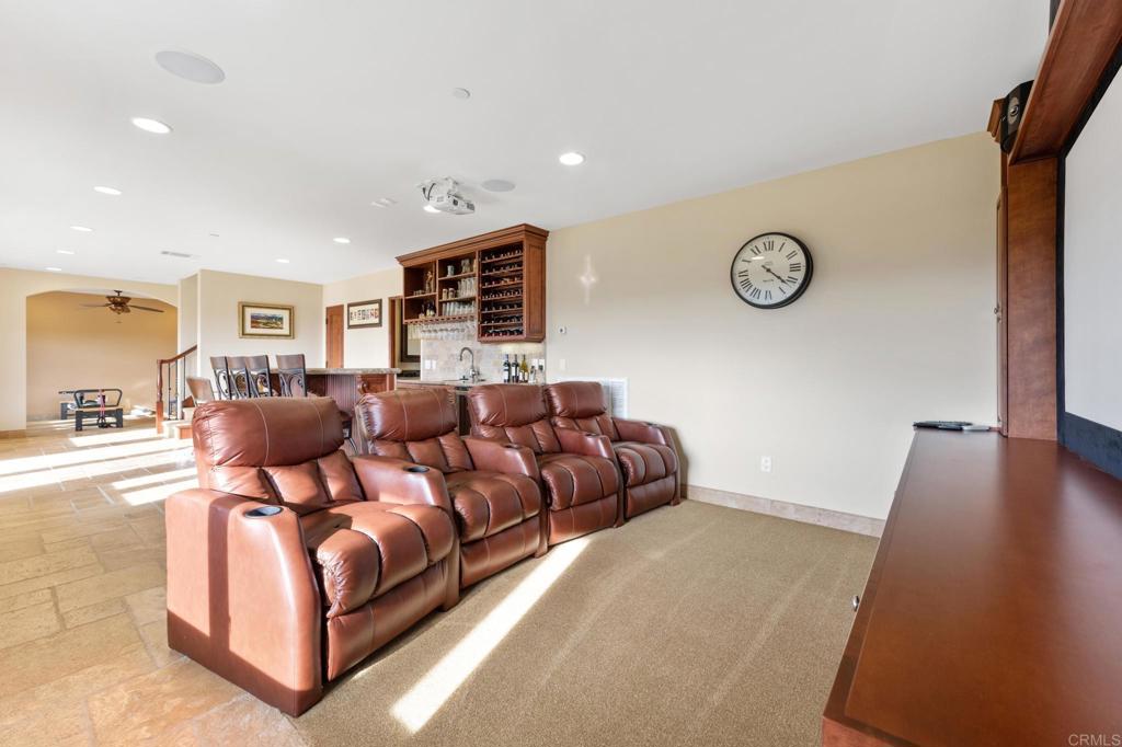 14817 Highland Valley Road Property Photo 38