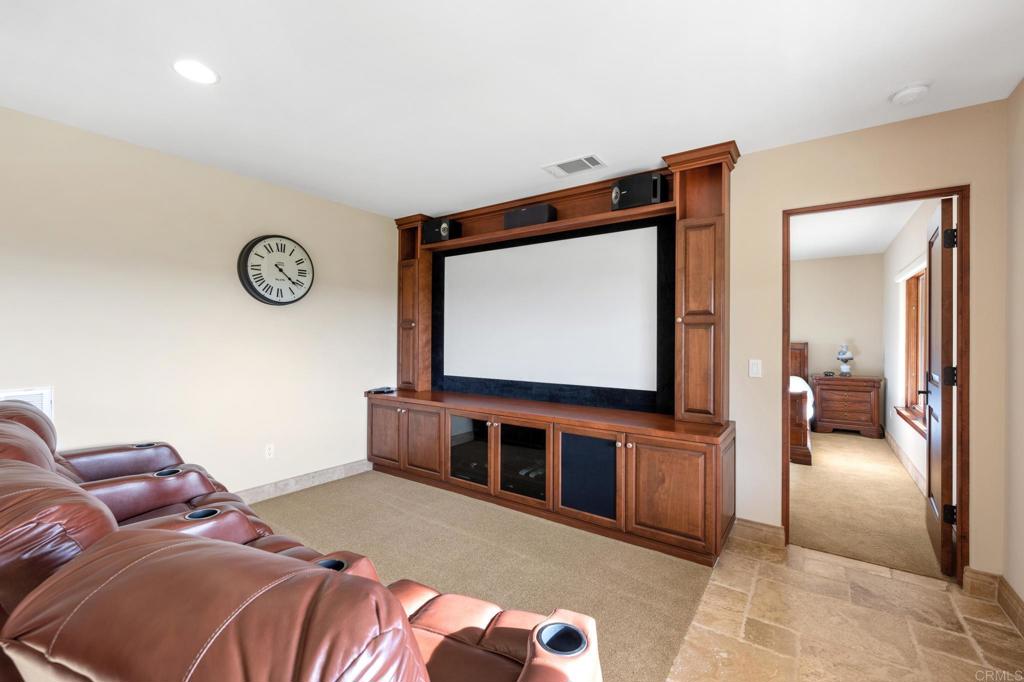 14817 Highland Valley Road Property Photo 39