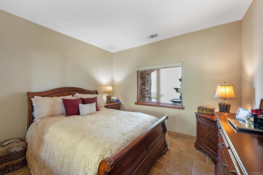 14817 Highland Valley Road Property Photo 41