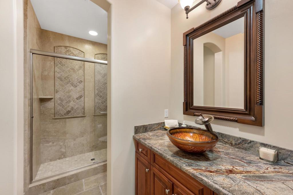 14817 Highland Valley Road Property Photo 42