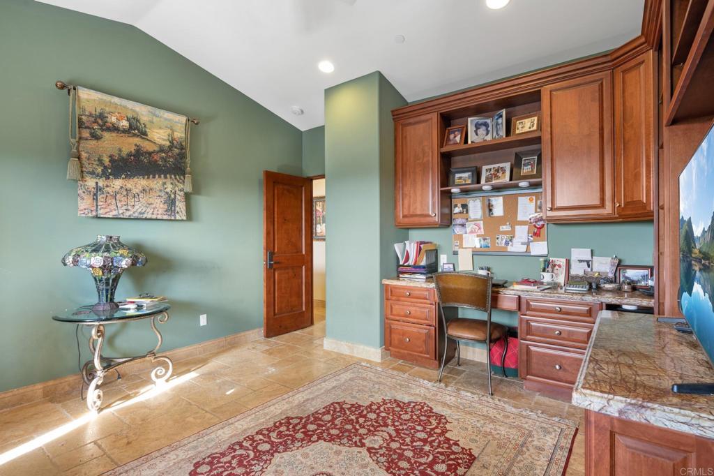 14817 Highland Valley Road Property Photo 44