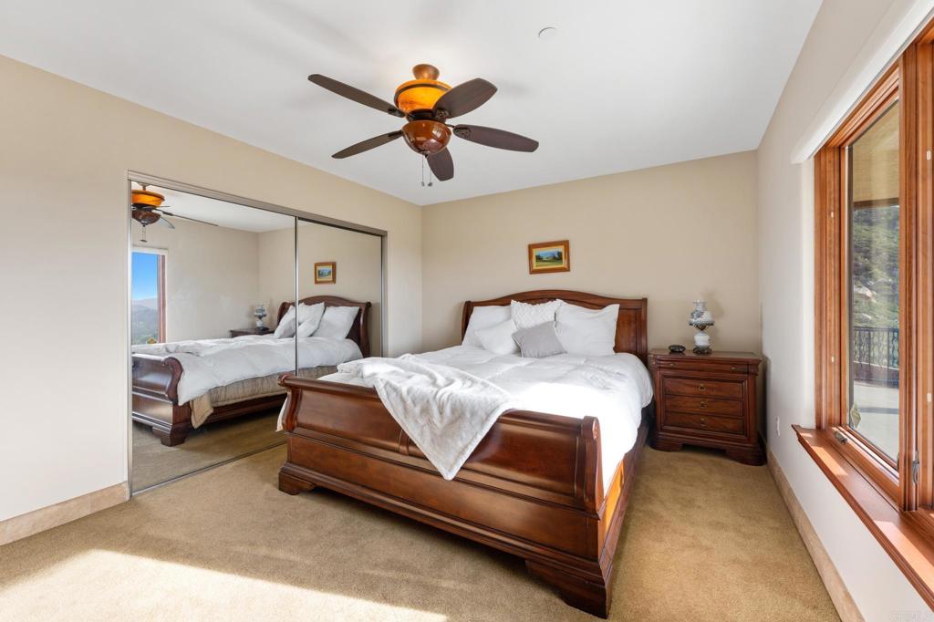 14817 Highland Valley Road Property Photo 45