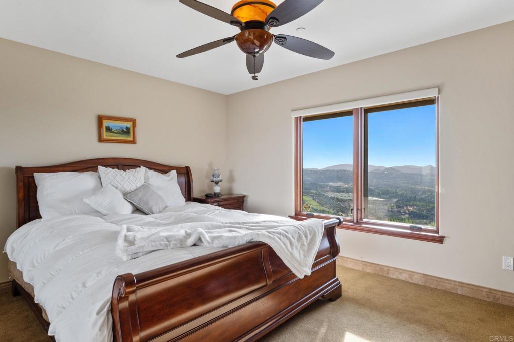 14817 Highland Valley Road Property Photo 46