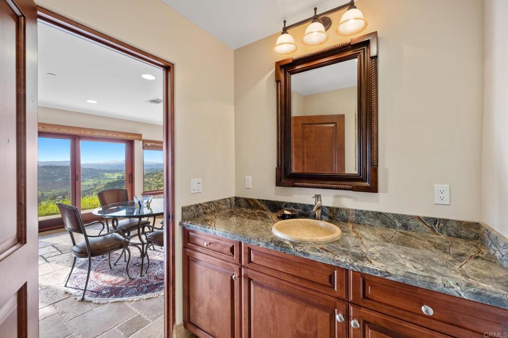 14817 Highland Valley Road Property Photo 48