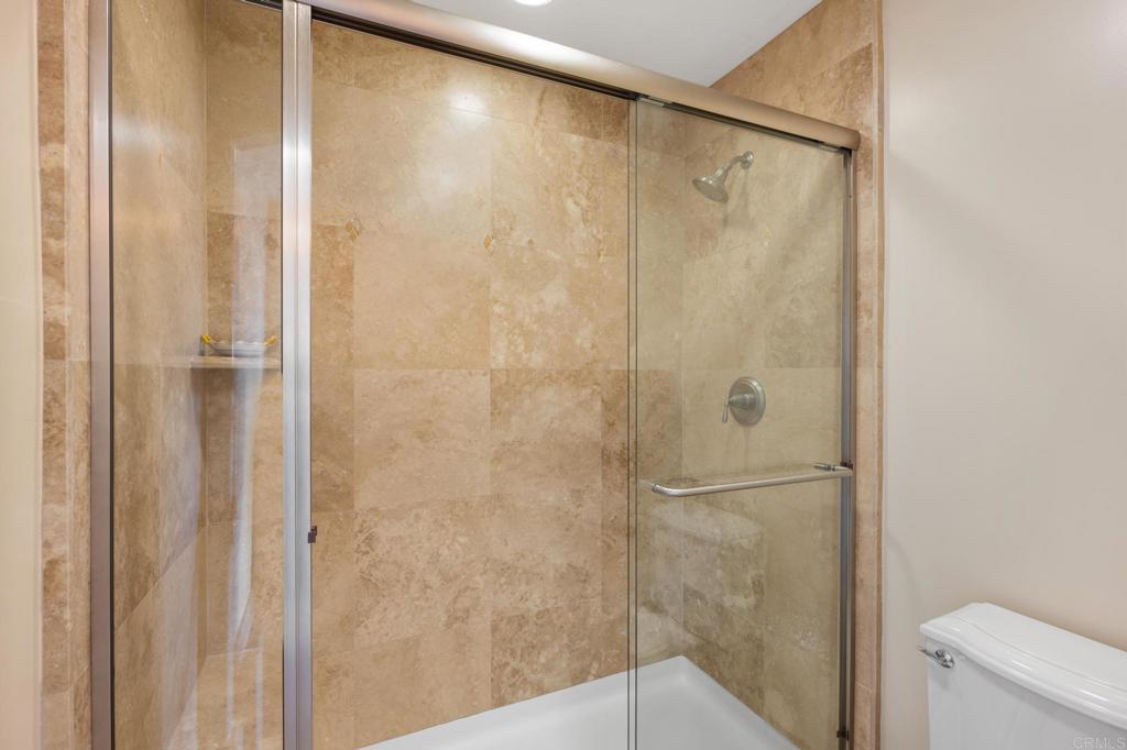 14817 Highland Valley Road Property Photo 49