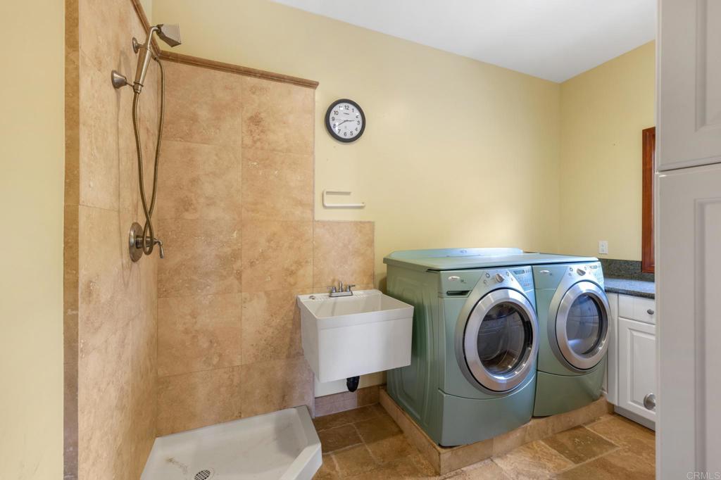 14817 Highland Valley Road Property Photo 50