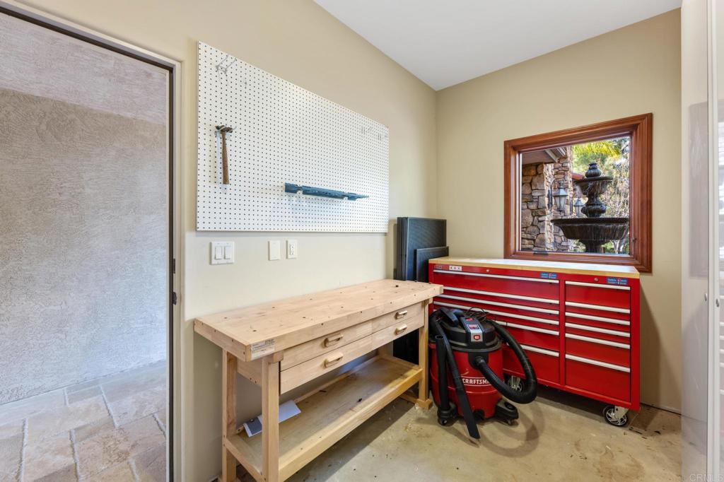 14817 Highland Valley Road Property Photo 51