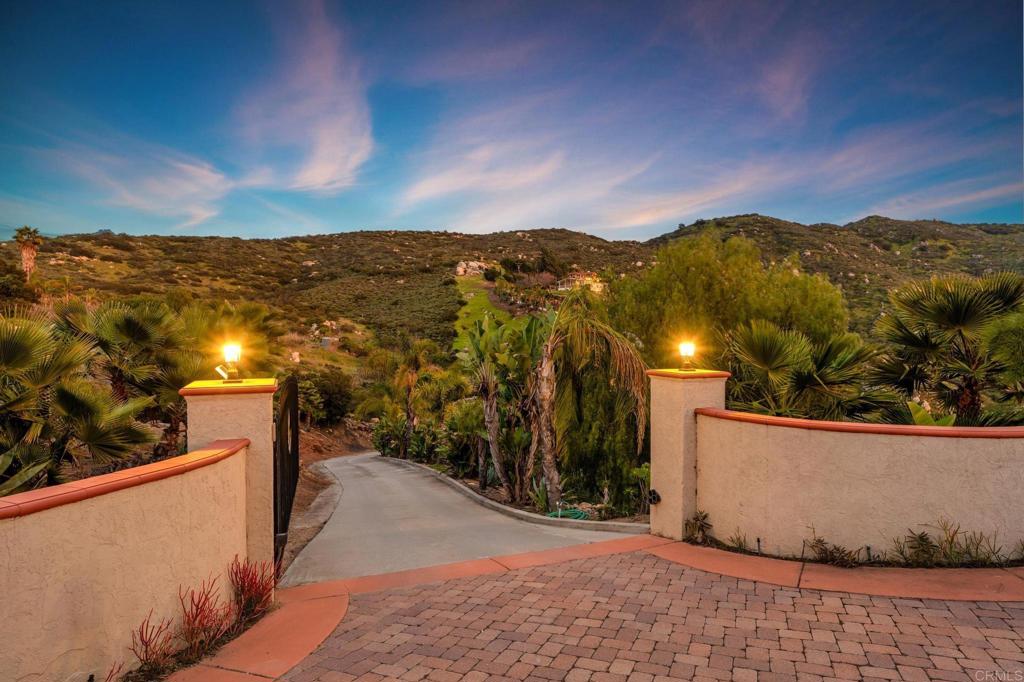 14817 Highland Valley Road Property Photo 52