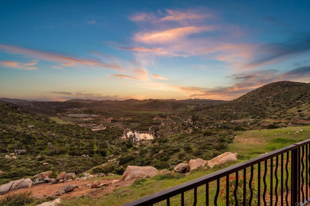 14817 Highland Valley Road Property Photo 53