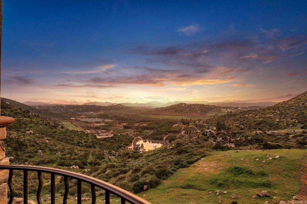 14817 Highland Valley Road Property Photo 54