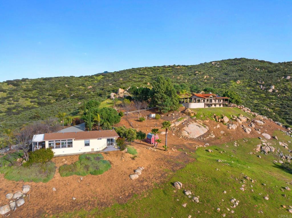 14817 Highland Valley Road Property Photo 56