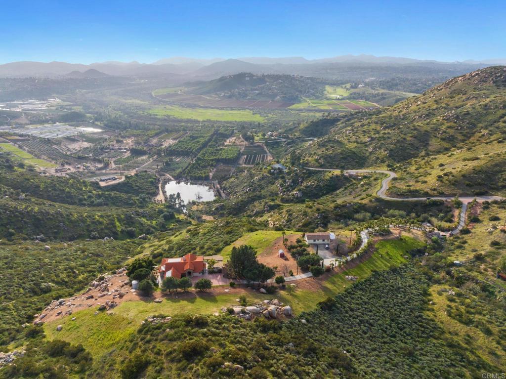 14817 Highland Valley Road Property Photo 57