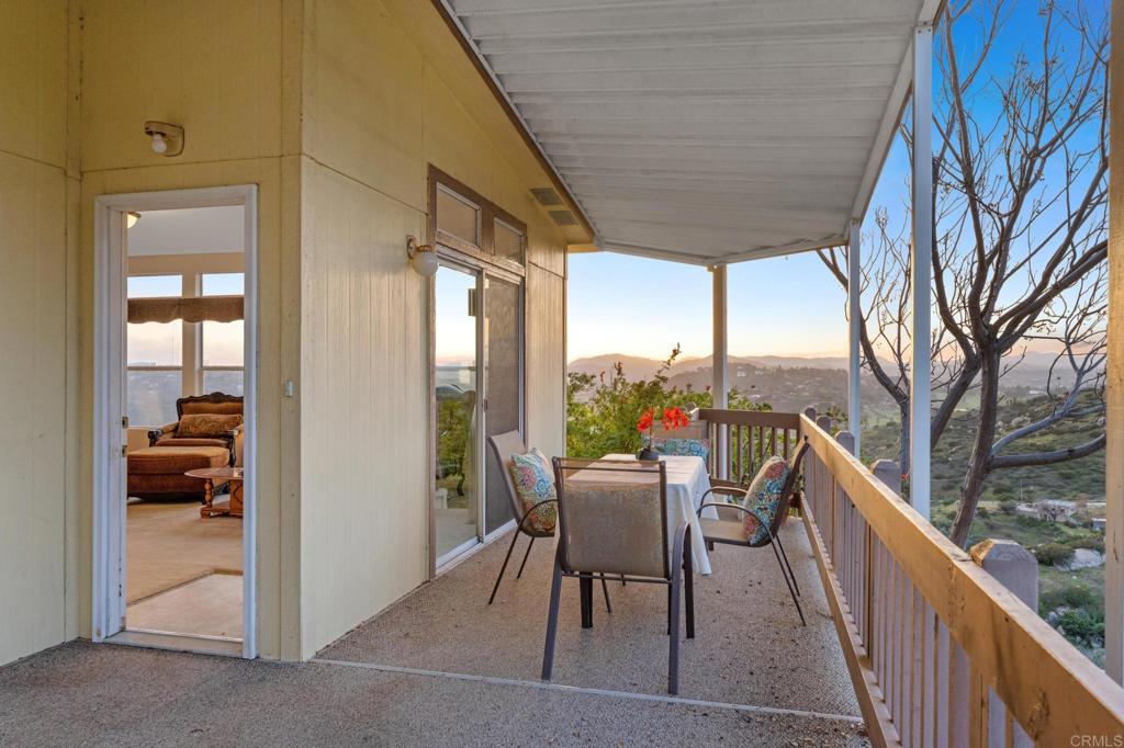 14817 Highland Valley Road Property Photo 58