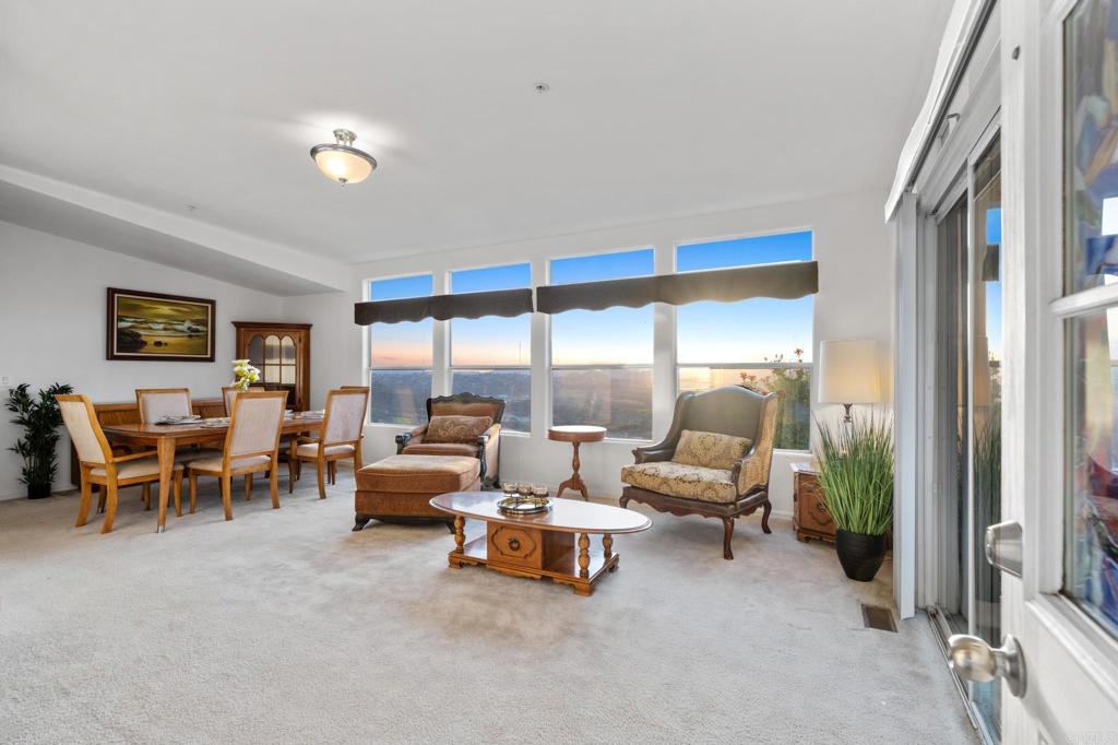 14817 Highland Valley Road Property Photo 59