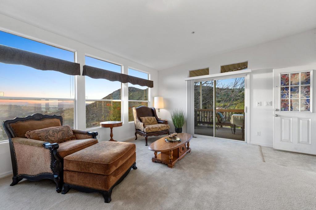 14817 Highland Valley Road Property Photo 60