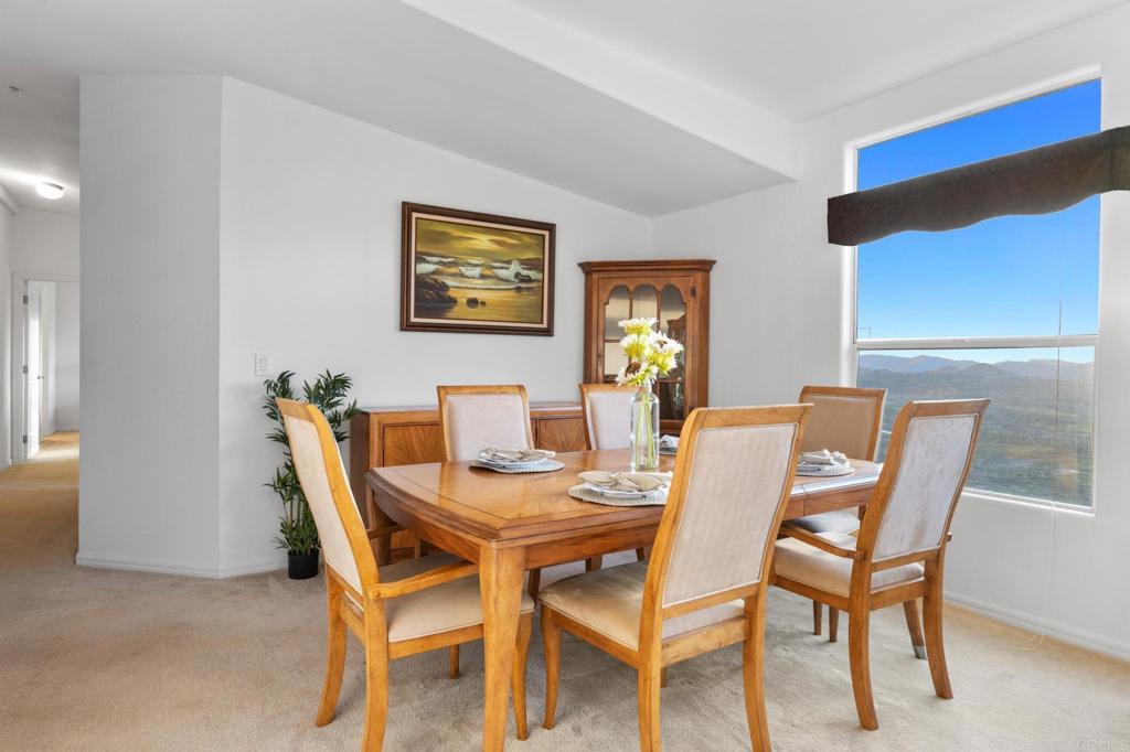 14817 Highland Valley Road Property Photo 61