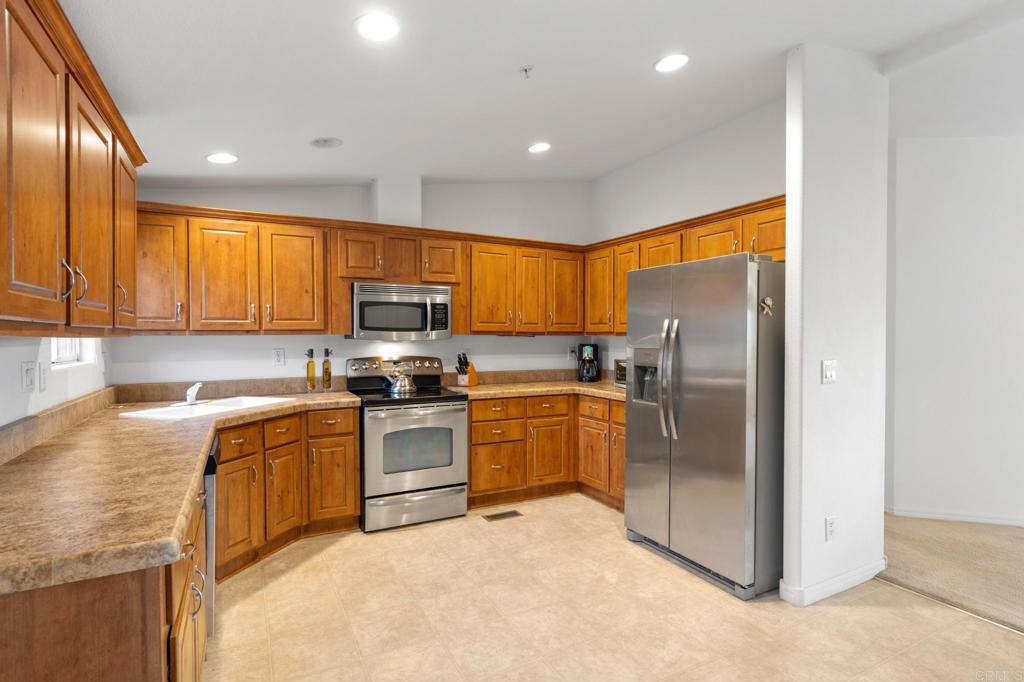 14817 Highland Valley Road Property Photo 63