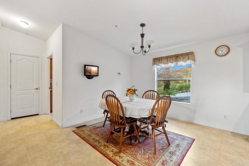 14817 Highland Valley Road Property Photo 64