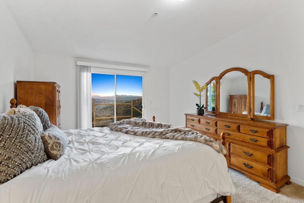 14817 Highland Valley Road Property Photo 65