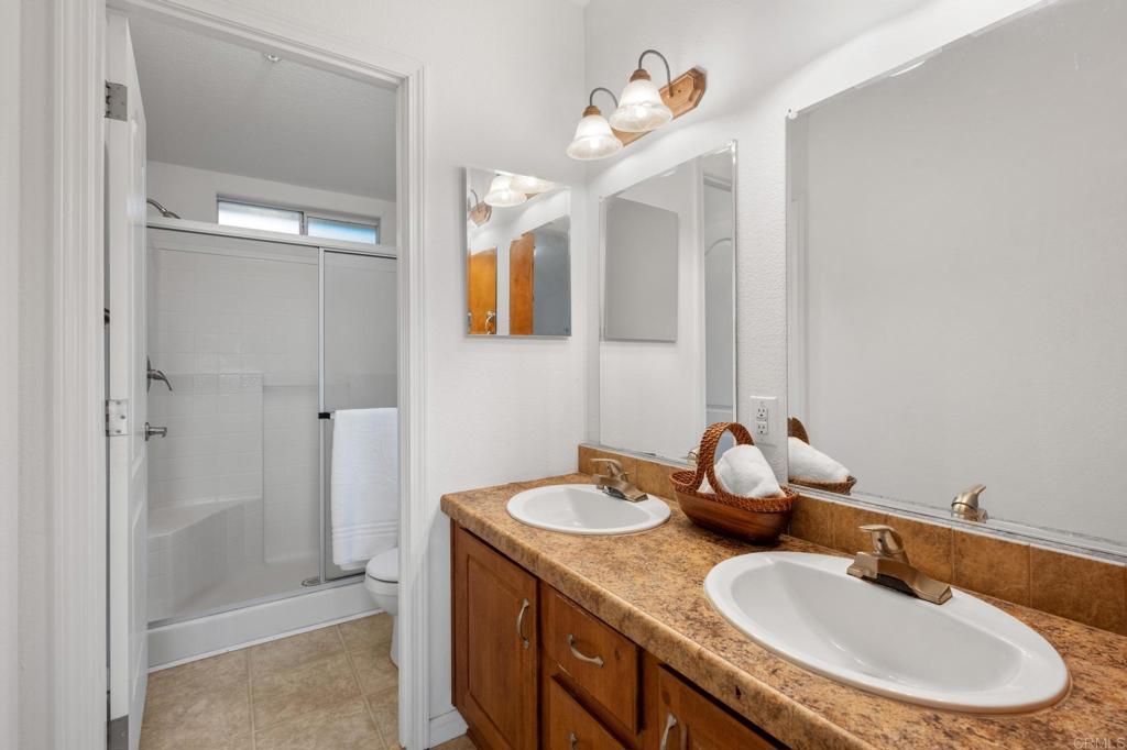 14817 Highland Valley Road Property Photo 66