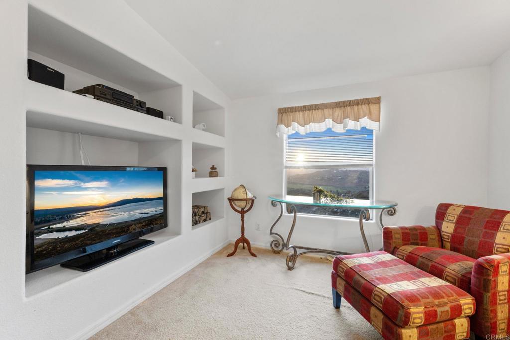 14817 Highland Valley Road Property Photo 67