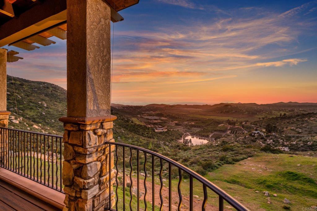 14817 Highland Valley Road Property Photo 69