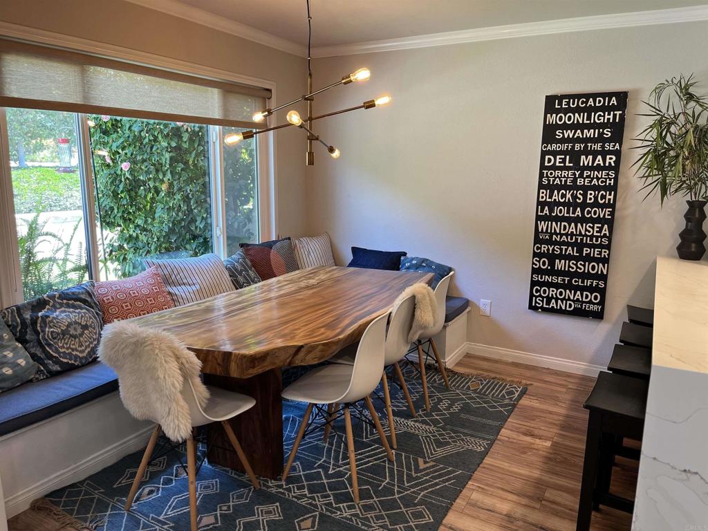 663 S Cedros Property Photo 11