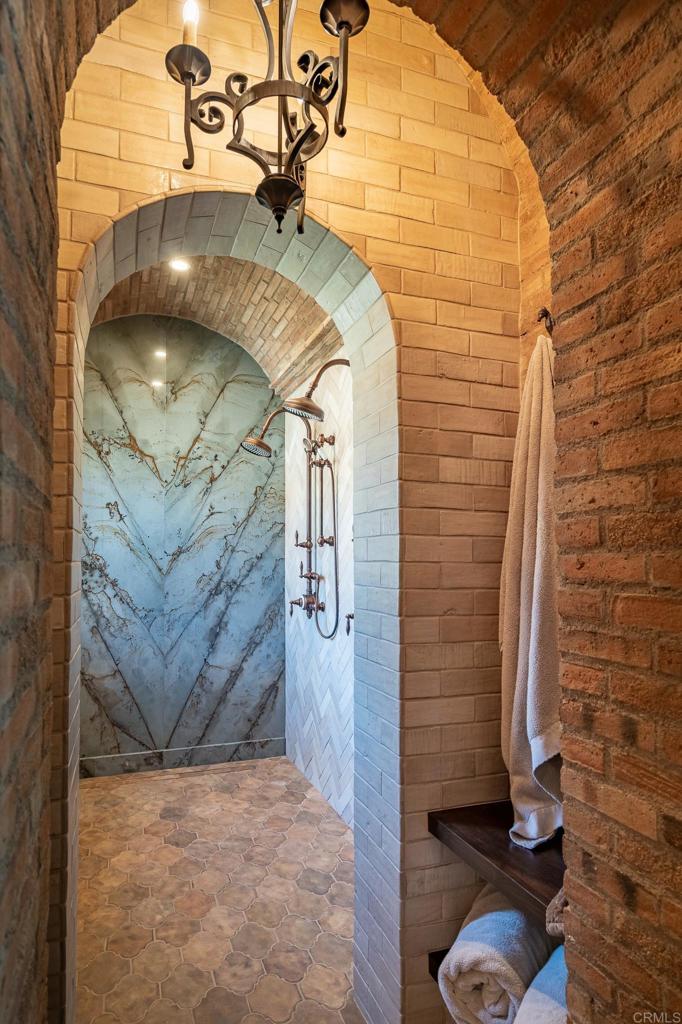 5631 El Camino Del Norte Property Photo 39
