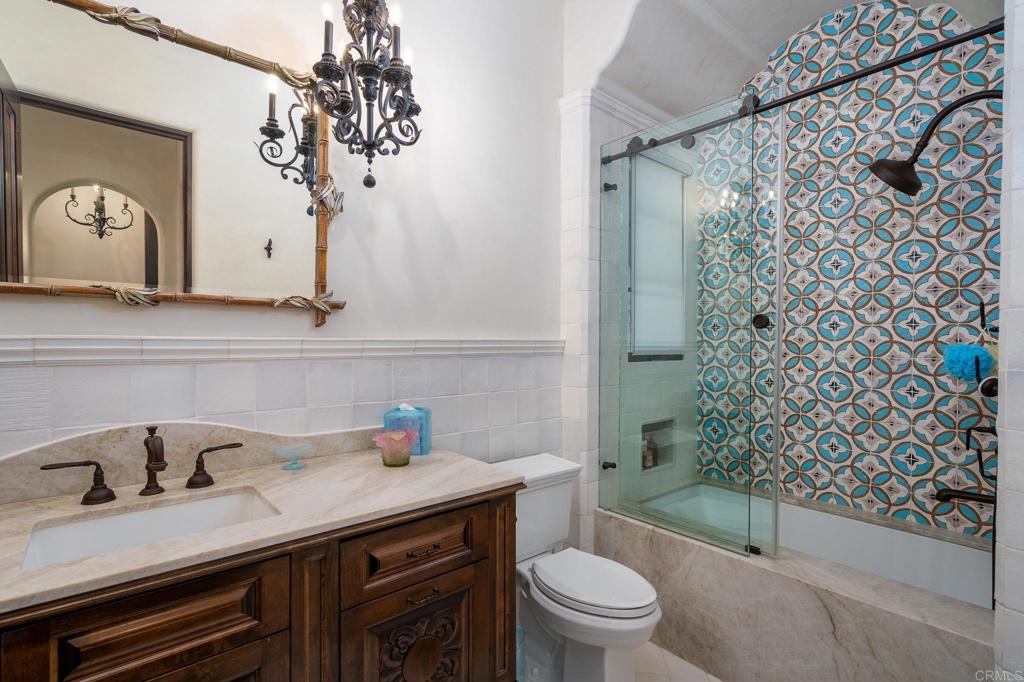 5631 El Camino Del Norte Property Photo 49