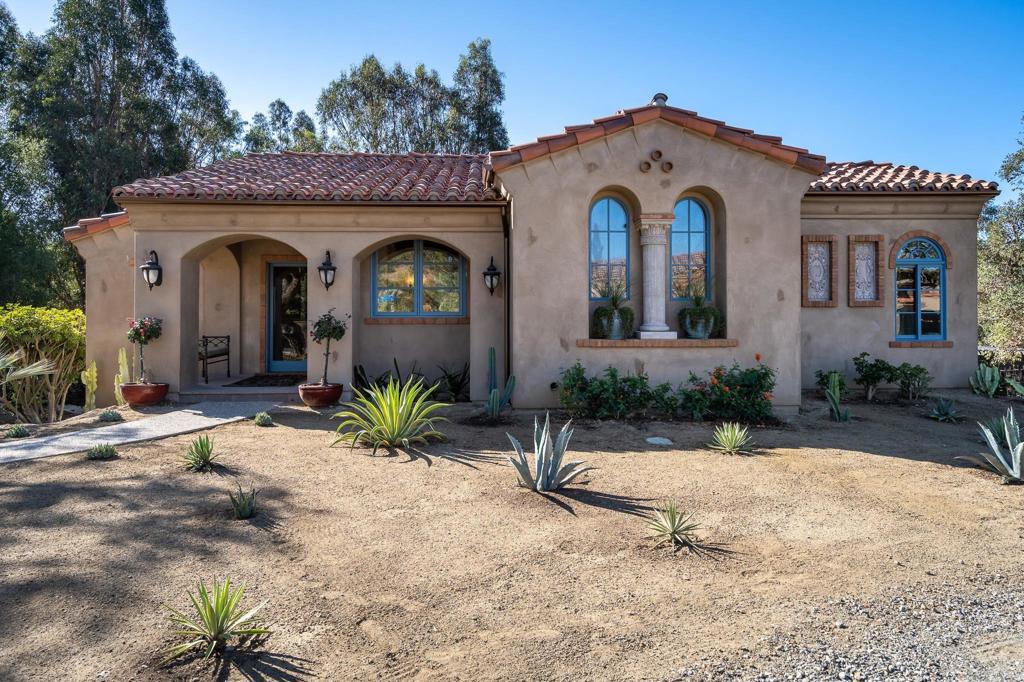 5631 El Camino Del Norte Property Photo 64