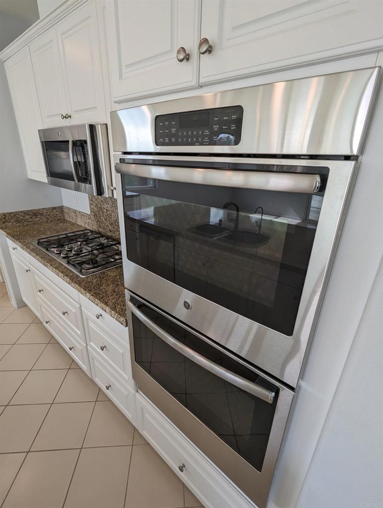 37604 River Oats Property Photo 5