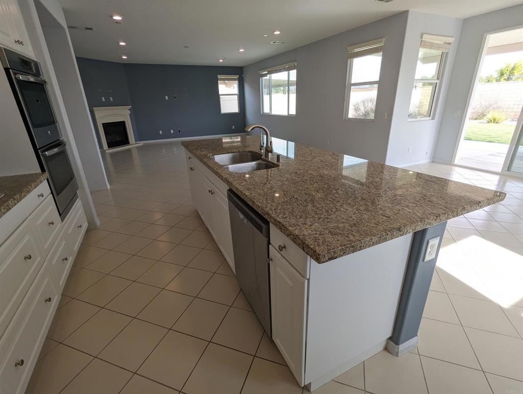 37604 River Oats Property Photo 7