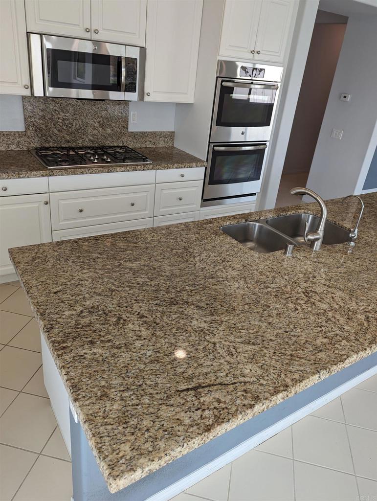 37604 River Oats Property Photo 9