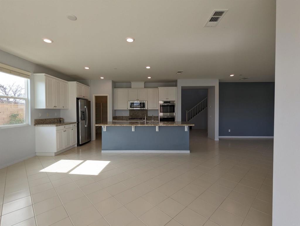 37604 River Oats Property Photo 10