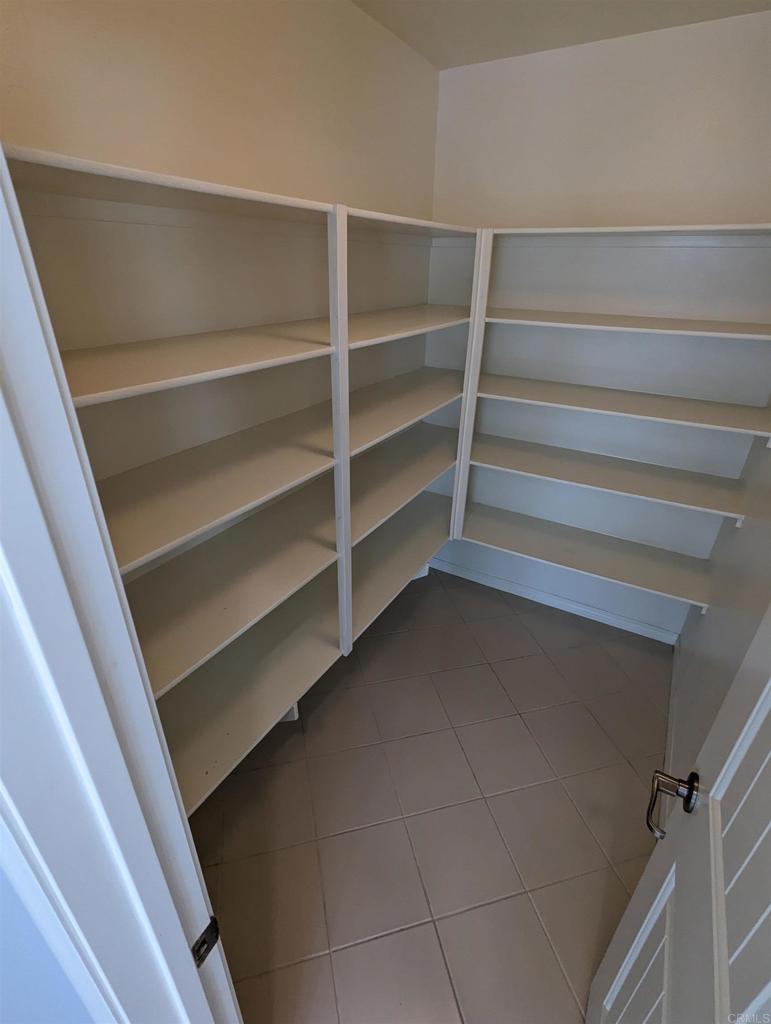 37604 River Oats Property Photo 11