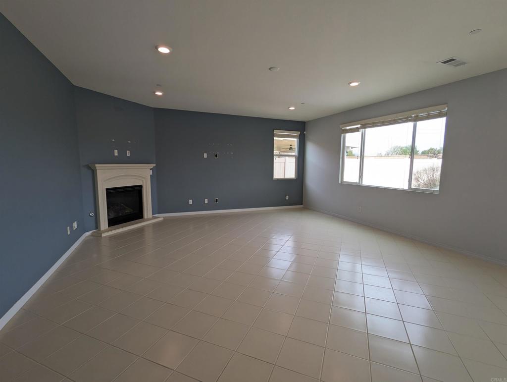 37604 River Oats Property Photo 12